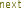 ����