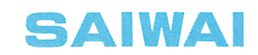 SAIWAI