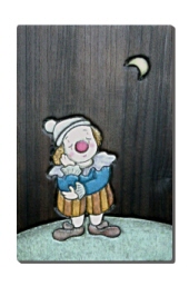�����Ƙa�̗ց���`���߃C���e���A