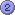 �C�O���s�L