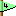 �H�̃A�E�g�h�A���