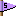 �X�y�V�����C�O���s