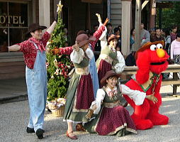 早い者勝ち CD ハリウッド・クリスマス・スペクタキュラー USJ 限定盤 ハリウッド・クリスマス・スペクタキュラー・2004