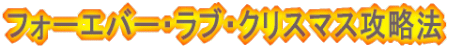 tH[Go[EuENX}XU@