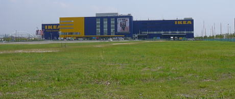 IKEA
